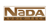 Nada Audio Tech